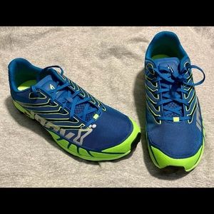 INOV-8 X-TALON men’s size 14